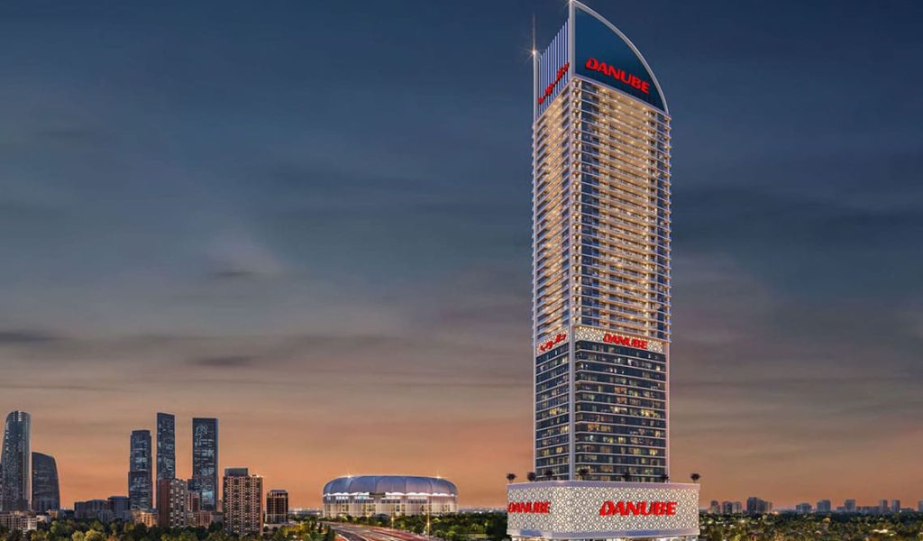 ASPIRZ-by-Danube-at-Dubai-Sports-City