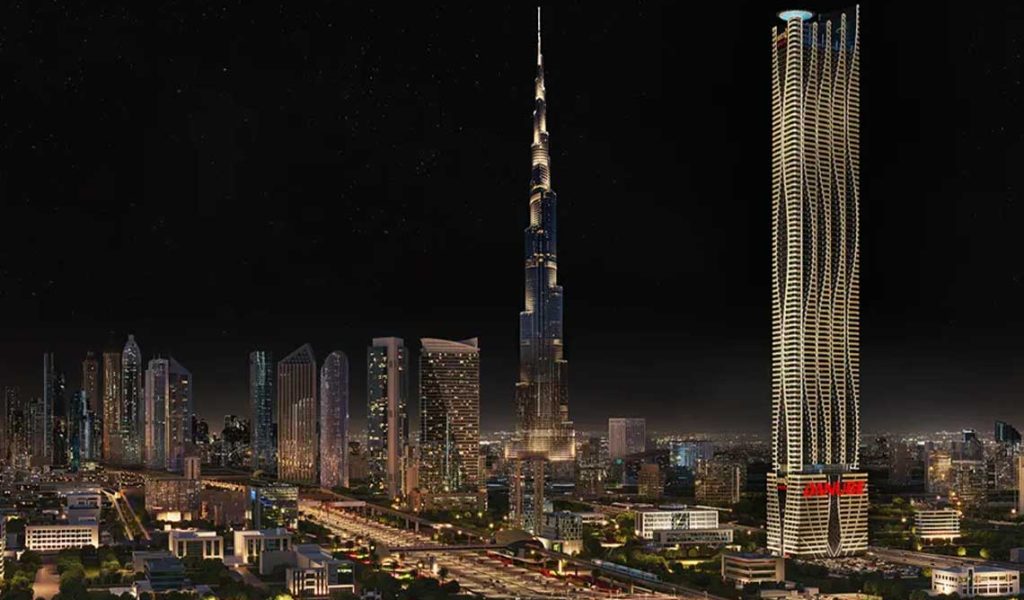 Bayz-102-at-Business-Bay-Banner