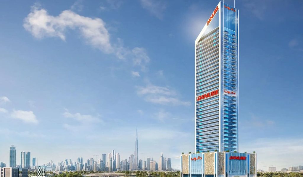 Oasiz-by-Danube-Banner-1