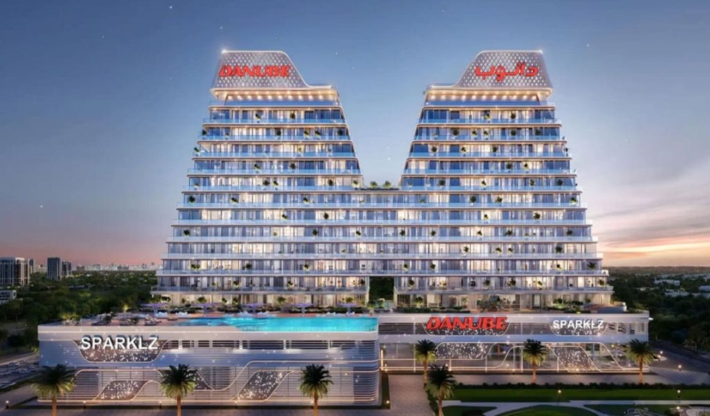 Sparklz-by-Danube-Banner