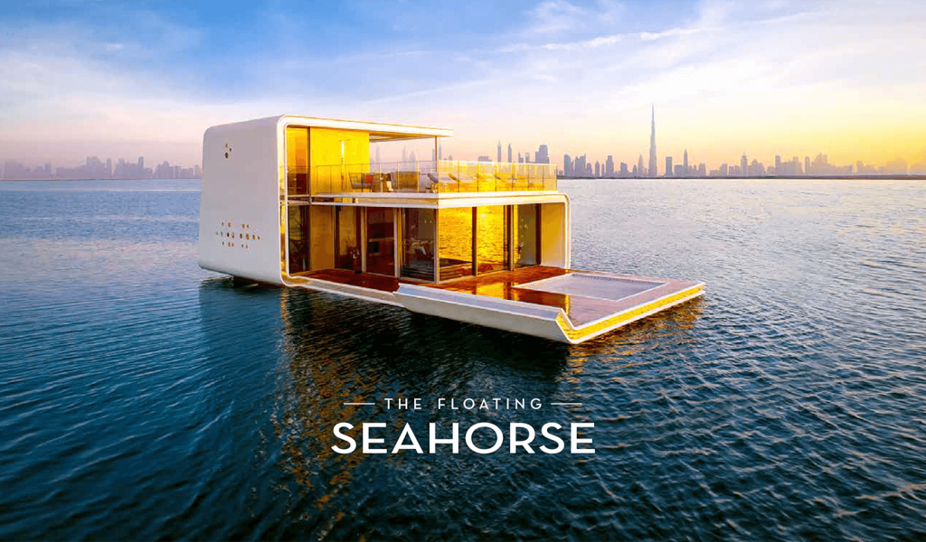 The-Heart-of-Europe-Dubai-04